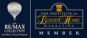 Victoria Luxury Properites