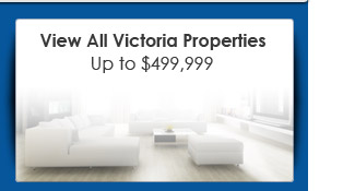 Homes, Condos, Apartments, Waterfront, Luxury