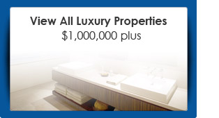 Victoria Luxury Properites