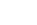 menu_buying
