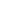 menu_div