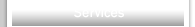 Site Service