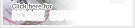 Buyers Guide Text