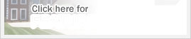 Featured Listings Text
