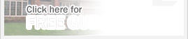 Free Guest Access Text