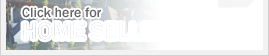 Sellers Guide Text