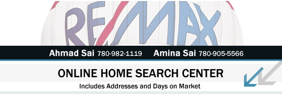 Free Home Evaluation Top