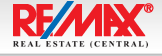 Calgary Real Estate Agent - REMAX 