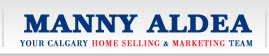 Calgary Real Estate Agent  Email