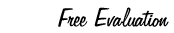 index_btn_freeEval_Title