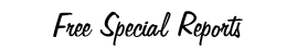index_btn_reports