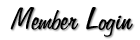 login_Title