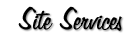 menu_Title