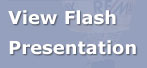 View Flash Presentation