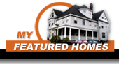 Featured Homes