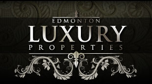 Edmonton Luxury Properties