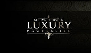 Sherwood Park Luxury Properties