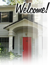 indexCMP_welcome