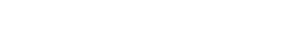 index_btn_reports