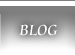 menu_blog.png