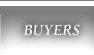 menu_buying.png