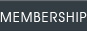 Membership