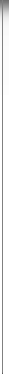 Vertical Line