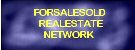 Foresale Sold Real Estate Network