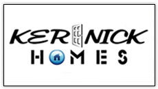 Calgary MLS&reg;