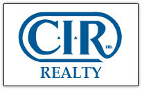 MLS&reg; Listings Calgary