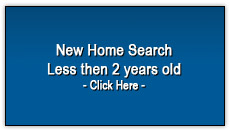 MLS&reg; Listings Calgary