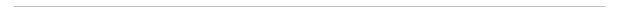 Index Line