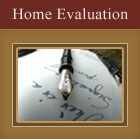 Edmonton Property Evaluation
