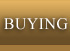 Buying