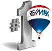 RE/MAX #1