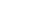 menu_about