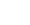 menu_login