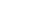 menu_selling