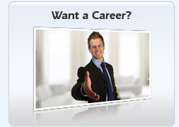 Edmonton Real Estate Careers