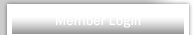 Member Login