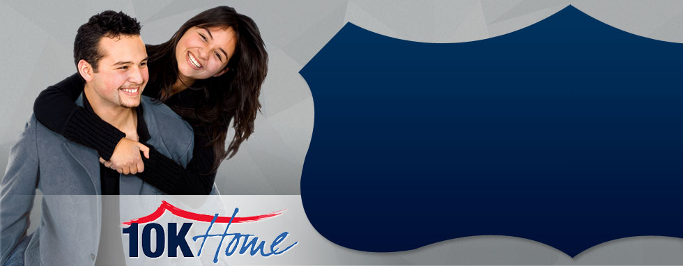 Realty Executives 10K Program