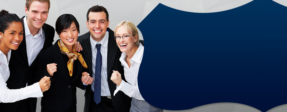 Become A Realty Executives Agent