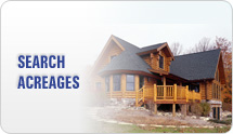 Morinville Acreages, Morinville Rural