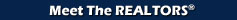 Central Edmonton Realtor, Realtors, RE/MAX Realtors