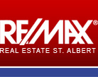 RE/MAX REAL ESTATE, Real Estate