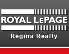 RE/MAX REAL ESTATE, Real Estate