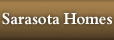 Sarasota Homes