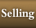 Selling