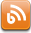 Read my Blog