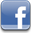 Become a fan on FaceBook